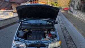 Fiat-Palio-Kac-Amper-Aku-Kullan1l1r-Aku-Fiyat1-ve-Dei_im-Ucreti-8211-2025